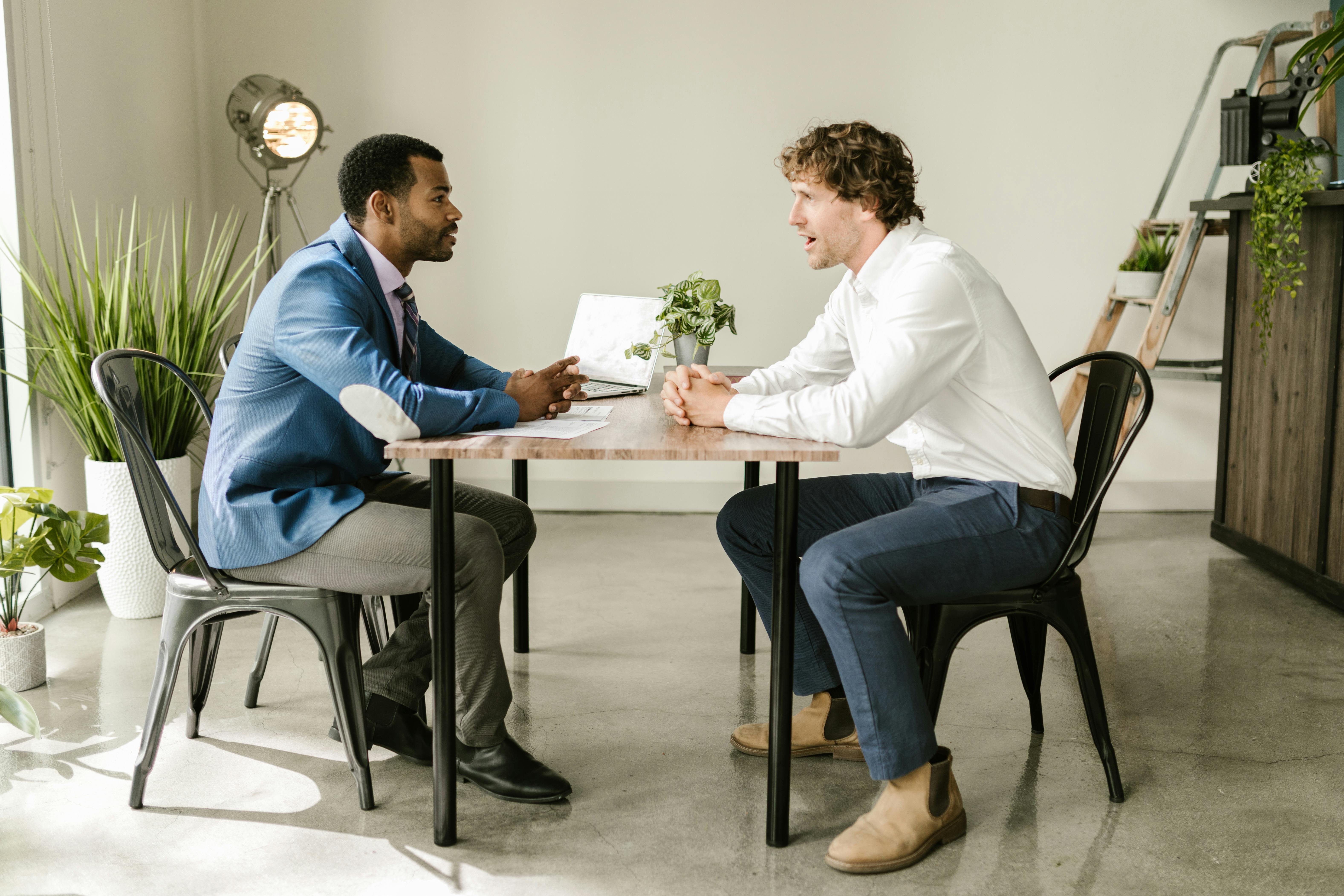 Home Loan Solutions